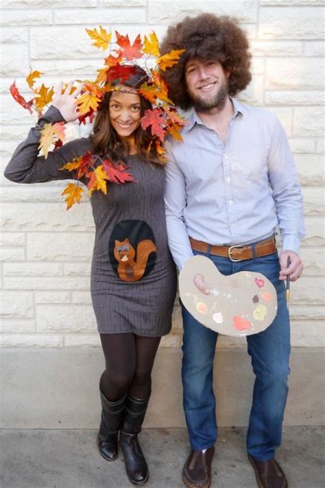 best pregnant couple halloween costumes|sexy pregnancy halloween costumes.